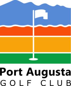 Port Augusta Golf Club